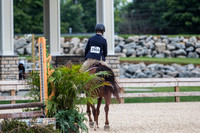 3964