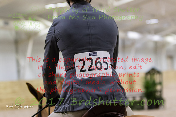 0M3A9223
