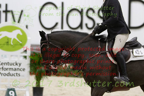 0M3A8736