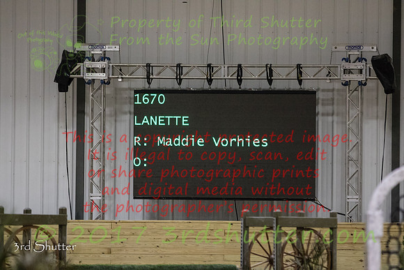 BV2A9130