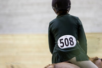 0E5A0918