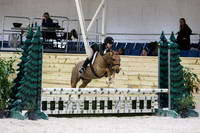 0E5A0916