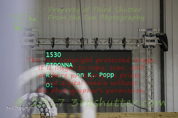 0E5A0827