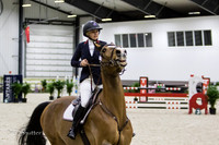 0E5A7686