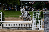 BV2A0814