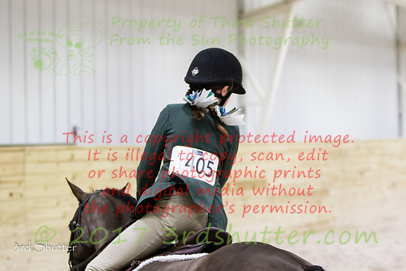 0M3A5758