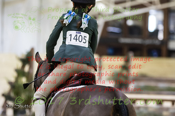 0M3A5726