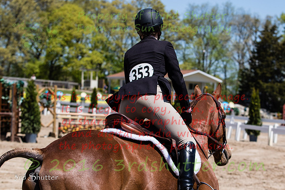 BV2A8227