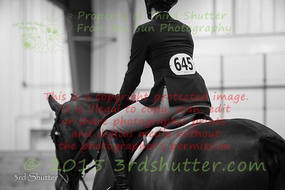 0E5A6817-2