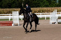 BV2A4777