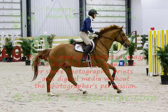0M3A1725