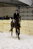 BV2A2984