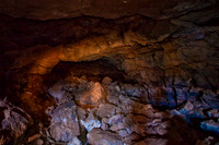_MG_8856-Edit