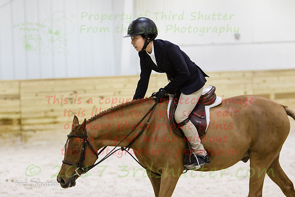 0E5A3426