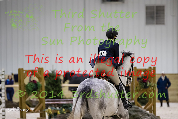 BV2A2997