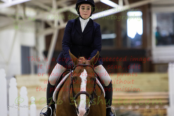 0E5A8660