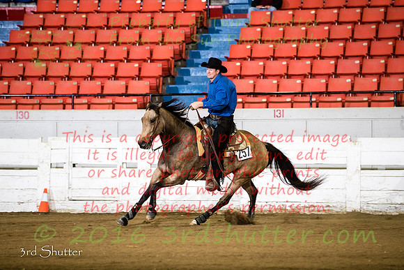 A18I1020