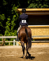 BN1C0531