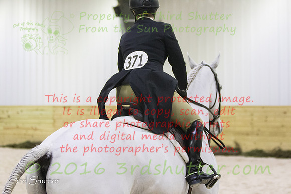 0M3A7726