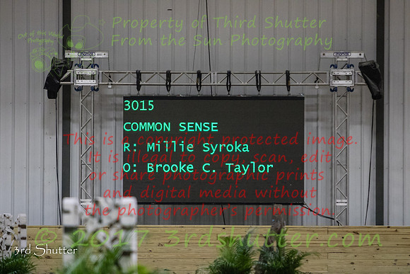 0E5A8512