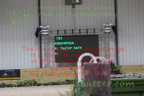 0E5A9451