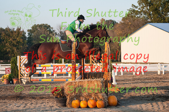131018_Halloween_1037