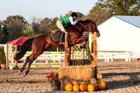 131018_Halloween_0952