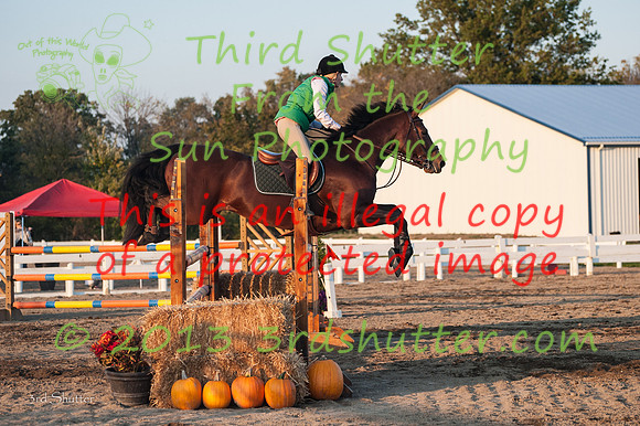 131018_Halloween_1038