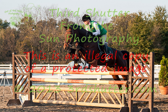 131018_Halloween_0944