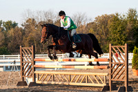 131018_Halloween_0945