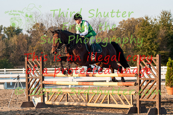 131018_Halloween_0945