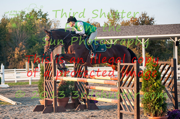 131018_Halloween_1032