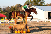 131018_Halloween_0953