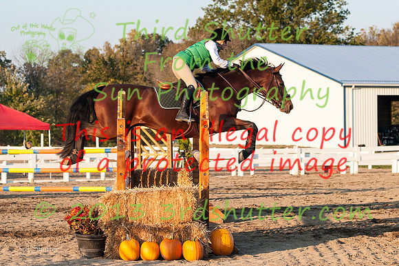 131018_Halloween_0953