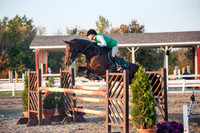 131018_Halloween_1031