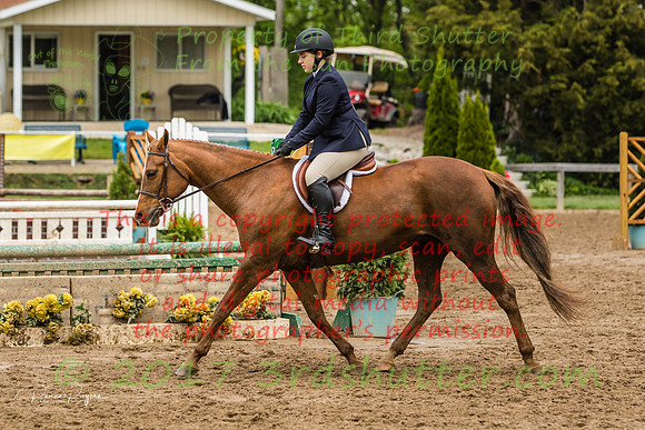 BV2A2796