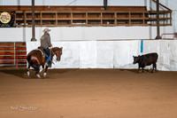 IMG_0095