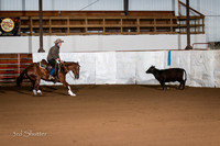 IMG_0096