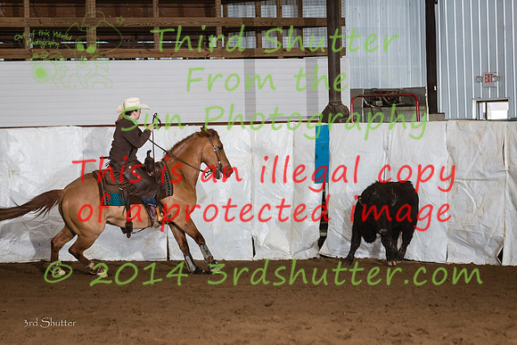 IMG_1542