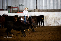 F43Q1569