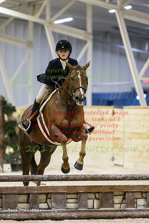 0M3A0217