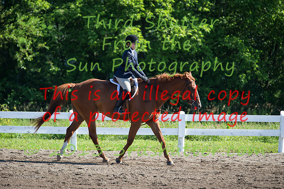 F43Q8806
