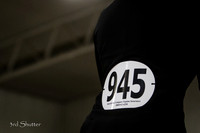 0E5A7363