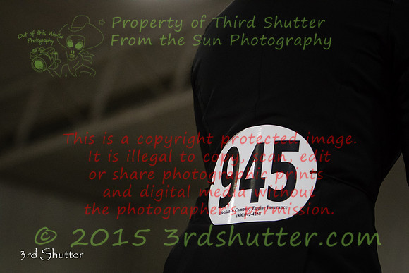 0E5A7363