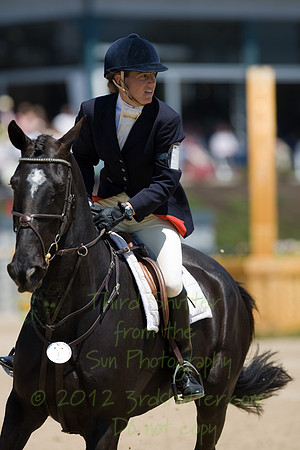 2007 Kentucky Equestrian Event-445