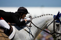 2007 Kentucky Equestrian Event-521