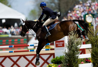 2007 Kentucky Equestrian Event-468
