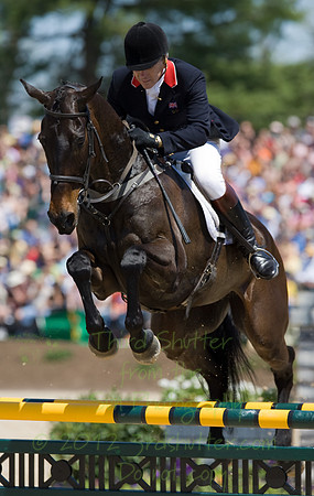 2007 Kentucky Equestrian Event-626