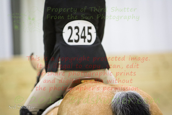 0E5A7019