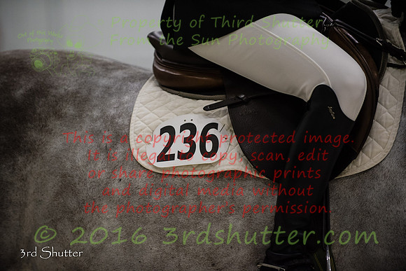 _1SF3840